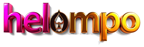 helompo login