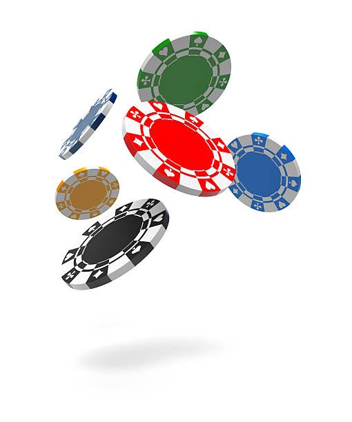 Dragon Tiger Live betting interface on mobile