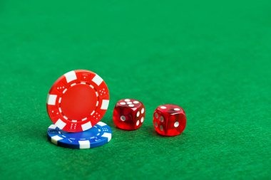 MSC blackjack table on helompo login mobile